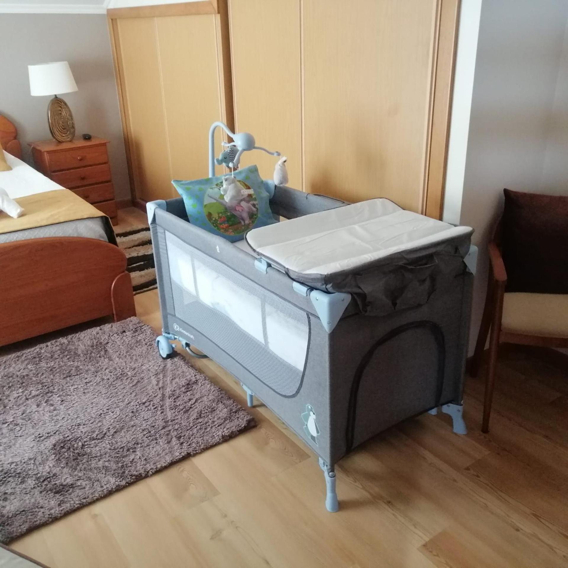 Moniz Apartment Caniço Eksteriør bilde